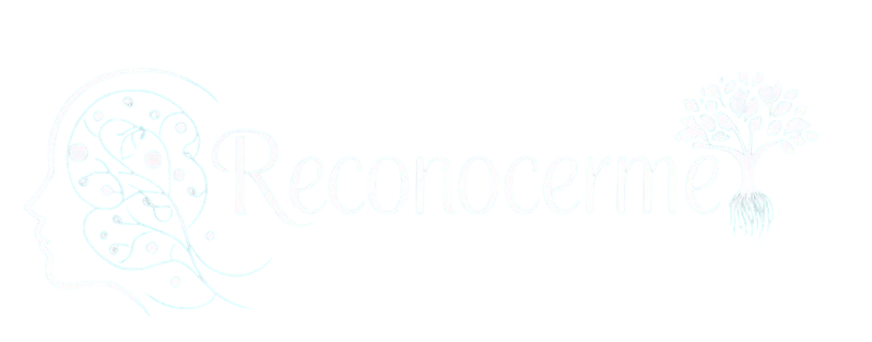 Reconocerme